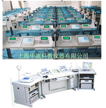 数字语言学习机 科教仪器的革新与采购指南