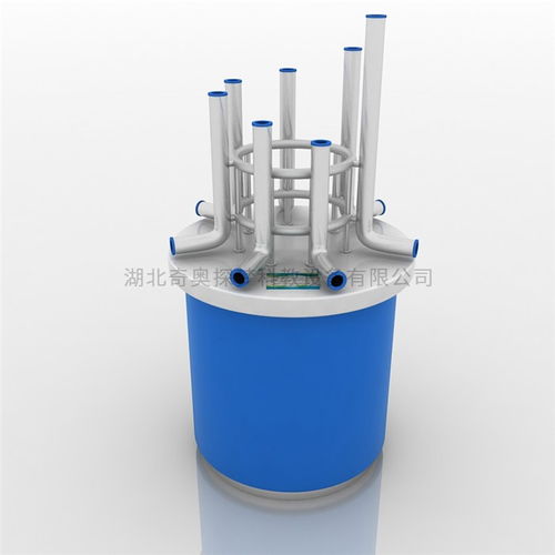 科创筑梦，启智未来——奇奥探梦科教设备赋能校园科技馆建设